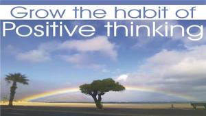 grow the habit