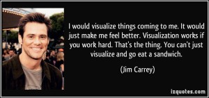 quote-i-would-visualize-things-coming-to-me-it-would-just-make-me-feel-better-visualization-works-if-jim-carrey-281910