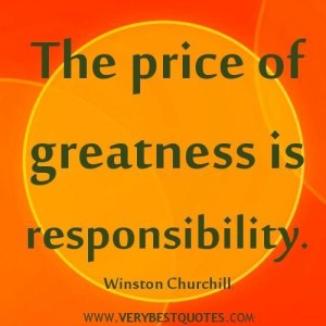 awesome-responsibility-quotes-7