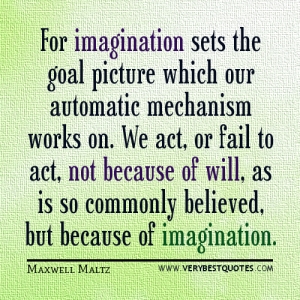 imagination-quotes-for-imagination-sets-the-goal-quotes