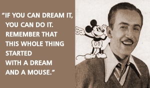 Lifepopper-Walt-Disney-quotes-motivational-inspiration-words-of-wisdome-17