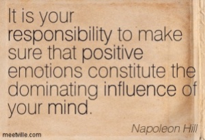Quotation-Napoleon-Hill-mind-influence-responsibility-positive-Meetville-Quotes-92860