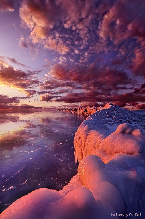 horizon red ice