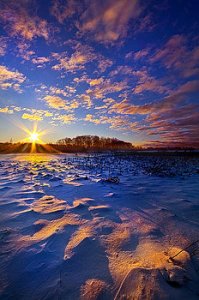 Horizons hope-is-never-lost-phil-koch