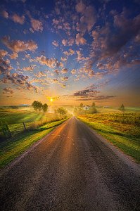 horizons to-the-place-where-dreams-are-born-phil-koch