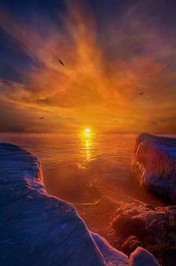 horizons moments-of-discovery-phil-koch