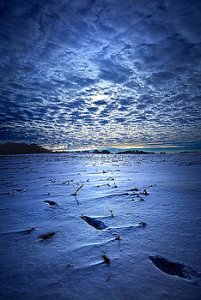 Horizons nothing-to-see-here-phil-koch