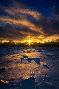 horizons -resting-in-peace-phil-koch