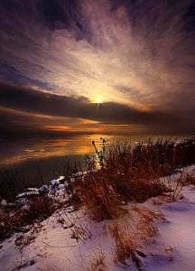 horizons years-gone-by-phil-koch