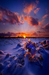 horizons within-the-quietest-moment-phil-koch