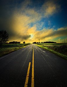 horizons-life-is-a-highway-phil-koch