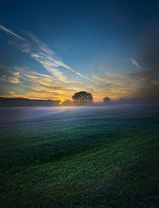 horizons-a-new-day-phil-koch